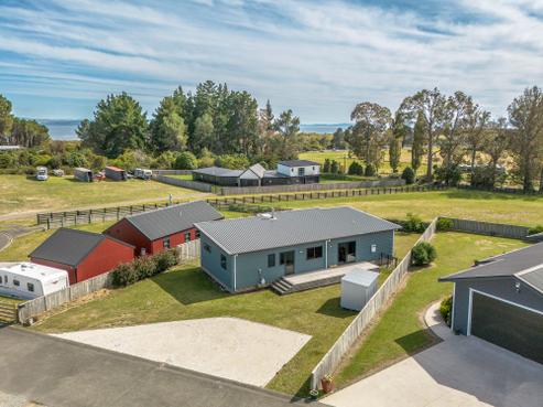 71 John Norrie Place, Motuoapa