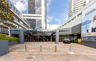 The Ultimate Profile!