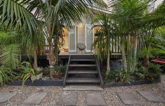 5/9 Wright Road, Point Chevalier