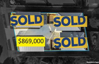 Lot 2&4/8 Fortunes Road, Half Moon Bay