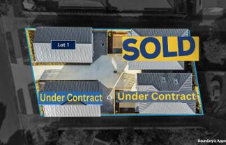 Lot 4/8 Fortunes Road, Half Moon Bay