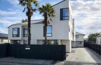 474 Barrington Street, ADDINGTON