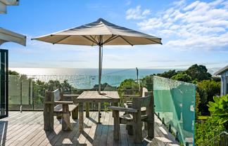 3 Edwin Mitchelson Road, Muriwai