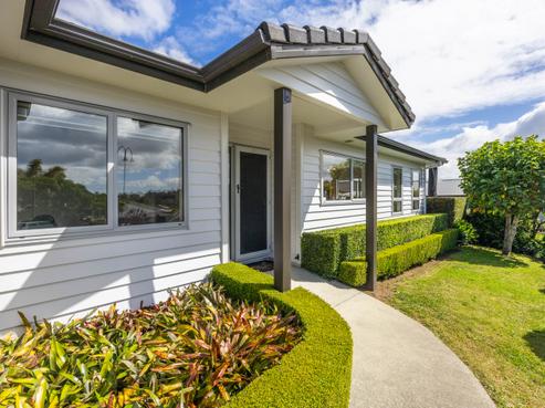 6 Jade River Place, Warkworth