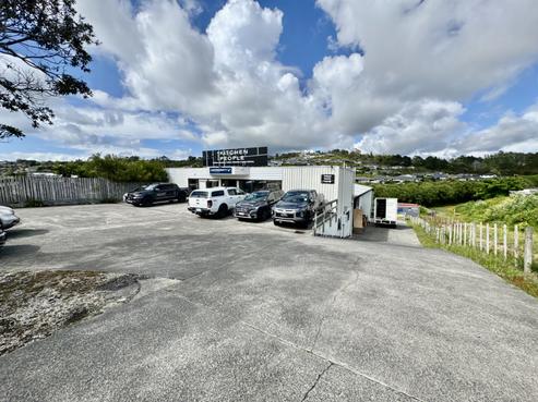 12 Arklow Lane, Stanmore Bay