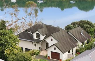 11 Fairlie Grove, Te Puna