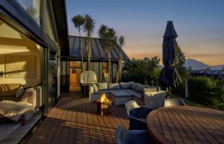 5 Polperro Court, Jacks Point