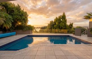 1/14 First Avenue, Tauranga Central