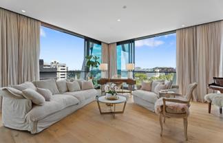 00/9 Princes Street, Auckland Central