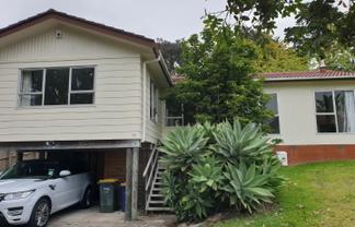 40 Holt Avenue, Torbay