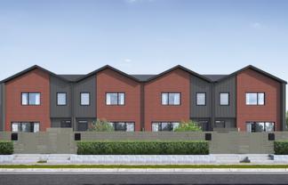 170 Park Estate Road, Karaka