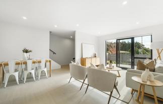 170 Park Estate Road, Karaka