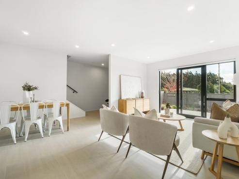 170 Park Estate Road, Rosehill