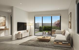 170 Park Estate Road, Karaka