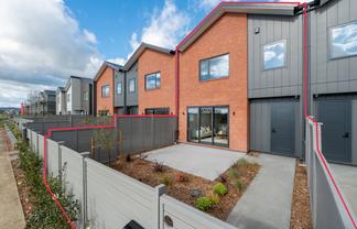 170 Park Estate Road, Karaka
