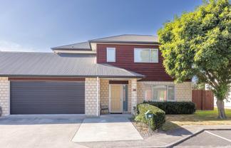 36 Gordon Davies Lane, Huntington