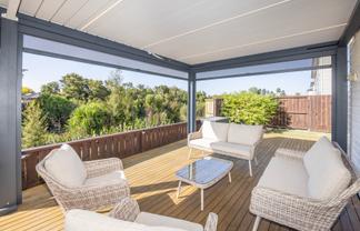 36 Gordon Davies Lane, Huntington