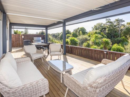 36 Gordon Davies Lane, Huntington