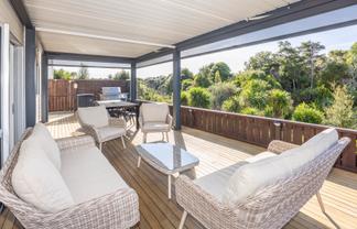 36 Gordon Davies Lane, Huntington