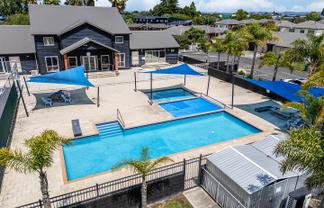36 Gordon Davies Lane, Huntington