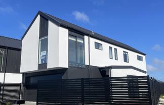 21 Bristow Lane, Kaiapoi