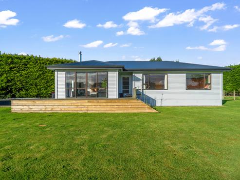 23 Tussock Creek Grove Bush Road, Winton Surrounds