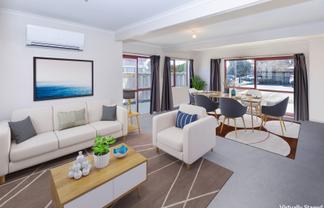 11A Beaumont Street, Hamilton East