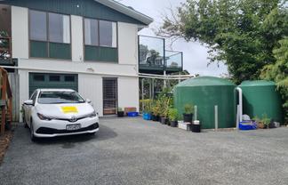 28a Hillside Crescent, Leigh