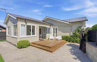 1/68 Searells Road, Strowan
