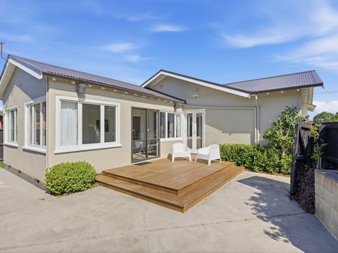 1/68 Searells Road, Strowan