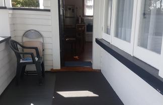 1/29 Ranfurly Street, Hokowhitu