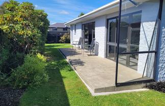 198  King Street, Windsor