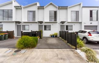  Fairgray Lane, Red Beach