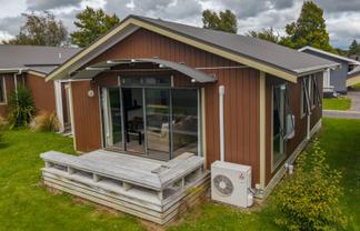 8/20 Rangataua Road, Ohakune