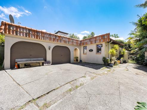 21 Flavia Close, Torbay