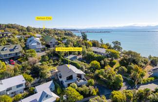 15 Paremata Street, Atawhai