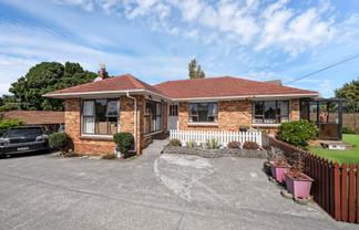 23 Cornwall Road, Papatoetoe