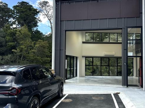 31/64 Matakana Valley Road, Matakana