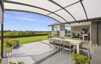 84 Oliver Road, Te Puna