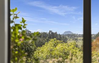84 Oliver Road, Te Puna