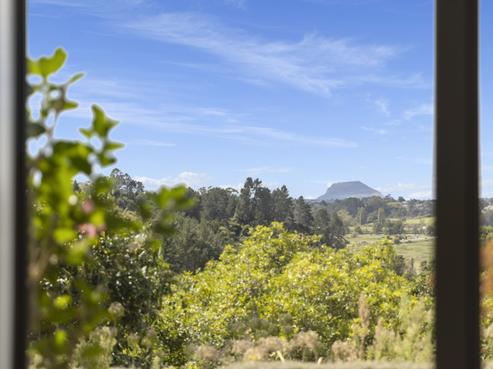 84 Oliver Road, Wairoa