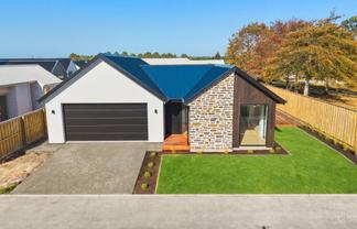 5 Meadowmere Lane, Prebbleton