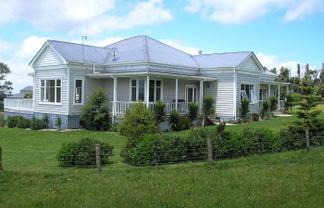 37A Kauri Road, Onewhero