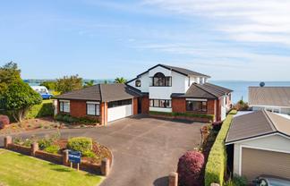 83 Torkar Road, Clarks Beach