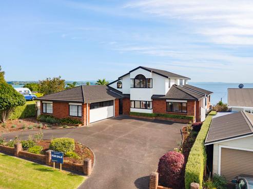 83 Torkar Road, Clarks Beach