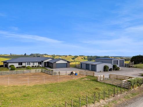 931B Lincoln Road, Lepperton
