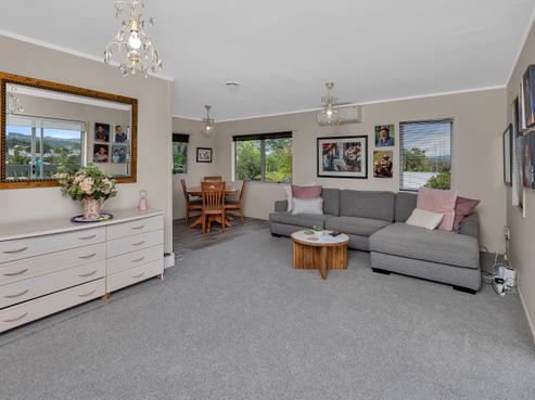 11B Robin Hood Place, Onerahi