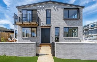 Lot 1/3 Jillteresa Crescent, Half Moon Bay