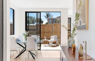 Lot 1/3 Jillteresa Crescent, Half Moon Bay