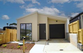 51 Taukahiwi Road, Pukekohe